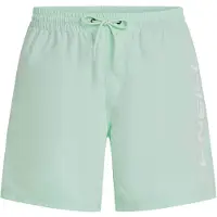 O'Neill Calção De Banho Cali 16´´