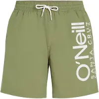 O'Neill Calção De Banho Original Cali 16´´