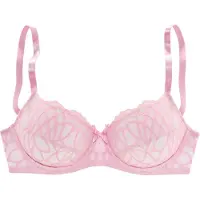 LASCANA Soutien cor-de-rosa