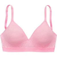 LASCANA Soutien rosa