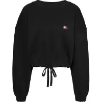 Tommy Hilfiger Moletom Dw0dw21344