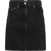 Tommy Hilfiger Saia Jeans Dw0dw21275