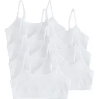 Next Soutien branco