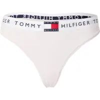 Tommy Hilfiger Tanga Classic