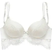 LASCANA Soutien creme