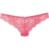 LASCANA Tanga pitaya