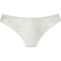 LASCANA Tanga pó