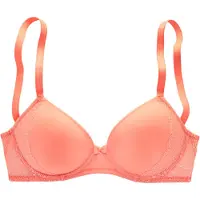 LASCANA Soutien coral
