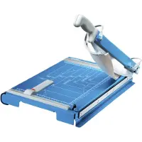 Other 561 cortador de papel para 35 folhas A4