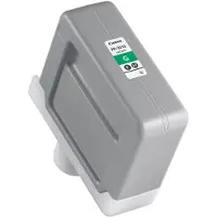 Canon PFI-301G tinteiro verde