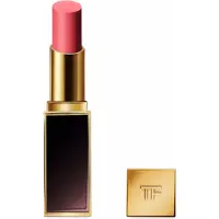 Tom Ford , batom cremoso mate acetinado, 29, marabu, 3,3 g