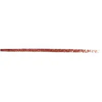 Estée Lauder Double Wear Stay In Place Lip Pencil 08-spice