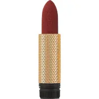 By Terry Recarga para Batom Rouge Opulent Satin Cor N11 - Spicy Kiss 3,5 g