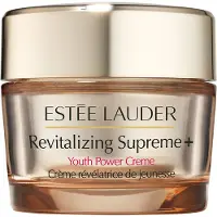 Estée Lauder Revitalizing Supreme+ Youth Power Cream 50 ml