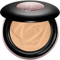 Lancôme Teint Idole Ultra Wear Skin Refining Pó Aperfeiçoador E Fixador 02 - Claro