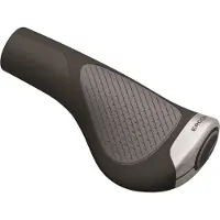 Ergon Punhos Gp1 Evo L