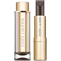 Estée Lauder Pure Color Love Batom Creme de Longa Duração com Óleos Naturais 170 Space Mink 3,5 g
