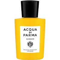Acqua di Parma Barbiere Emulsão Após Barba 100 ml