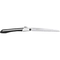 Silky Serra GomBoy 300