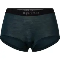 Super.natural Boxers Tundra175 Boyfriend Hipster Slim Fit