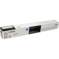 Canon Toner C-exv 58l