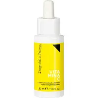 Diego Dalla Palma Milano I Booster Soro Intensivo de Vitamina C 30 Ml