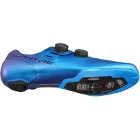 Shimano Sapatos De Estrada Rc903