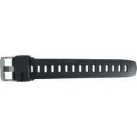 Seac Sub Pulseira Do Computador De Mergulho Action And Hr Extension