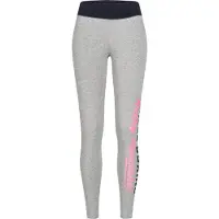 Benlee Leggings Venus