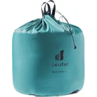 Deuter Mochila 10l