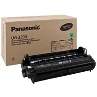 Panasonic UG-3390 Tambor