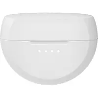 Belkin Fones De Ouvido Sem Fio Soundform Rhythm
