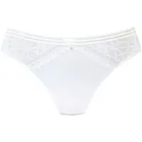 s.Oliver Cueca branco