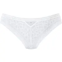 s.Oliver Cueca branco