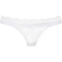 LASCANA Tanga creme