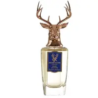Pana Dora Sweden Aqua de Dora EDP 100 ml