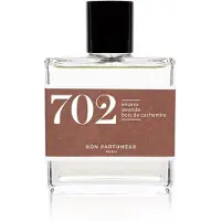 Bon Parfumeur 702 Eau de Parfum 100 ml