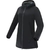 Tucano Urbano Casaco Magic Shelter