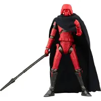 Hasbro Figura De Droid Assassino Hk-87 Star Wars 10 Cm