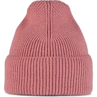 Buff Gorro Knitted & Fleece