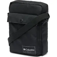 Columbia Bolsa Tiracolo Zigzag Ii