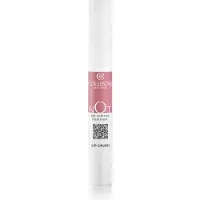 Collistar Not Lip Crush 4,5 ml