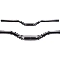 Ritchey Guidão Comp Rizer Bb 35 Mm