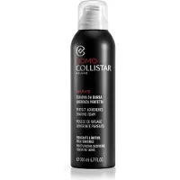 Collistar Uomo Perfect Adherence Shaving Foam 200 ml