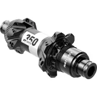 Dt Swiss Cubo Traseiro 35p Disc Cl Sram Xd