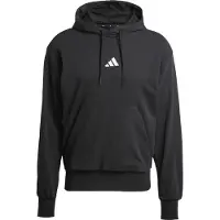 Adidas Camisola com Capuz em Moletão Feelcozy Essentials