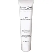 Leonor Greyl Creme Regeneratrice Conditioner 100 ml
