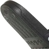 Adidas Chinelos Adilette Shower