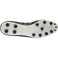 Adidas Chuteiras De Futebol Copa Mundial