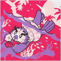 Speedo Colete Salva-vidas Learn To Swim Character Printed